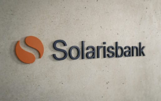 Solarisbank-700