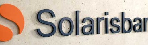 Solarisbank-Logo-Miserabel
