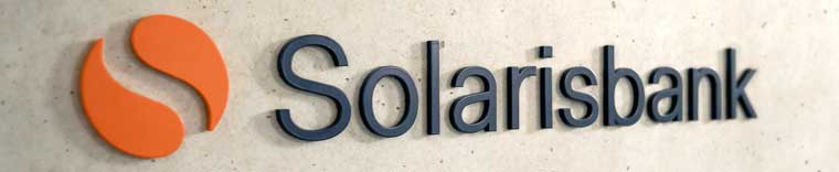 Solarisbank begibt sich in die Data-Cloud von Snowflake