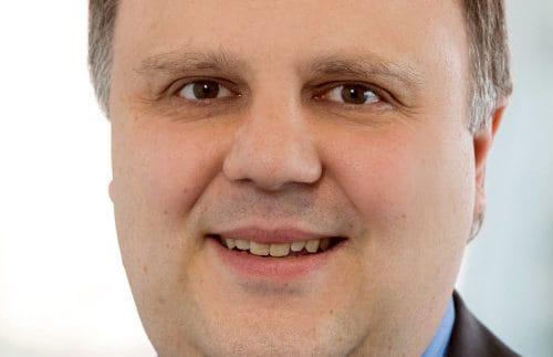 holger-seidenschwarz_Projektleiter ibi_700px