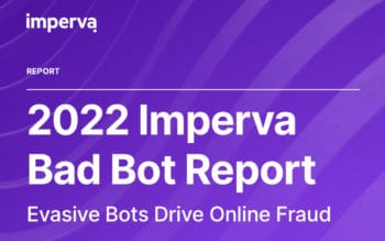 Der kostenlose Sicherheitsreport von Imperva analysiert verschiedene Angriffsvektoren auf zahlreiche Branchen. <Q>Imperva