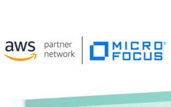 Micro Focus