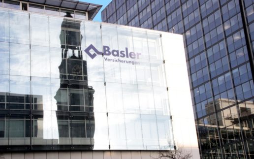 Basler+Versicherungen+Hamburg