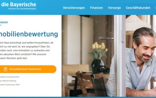 Bayerische-Immobilienbewertung-1140