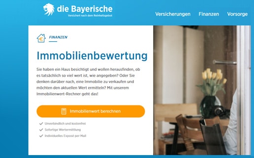 Bayerische-Immobilienbewertung-516