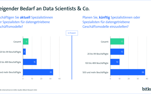 Bitkom-Bedarf-an-Data-Scientists-Web