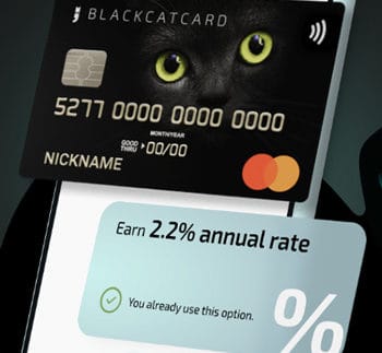 Blackcatcard-350