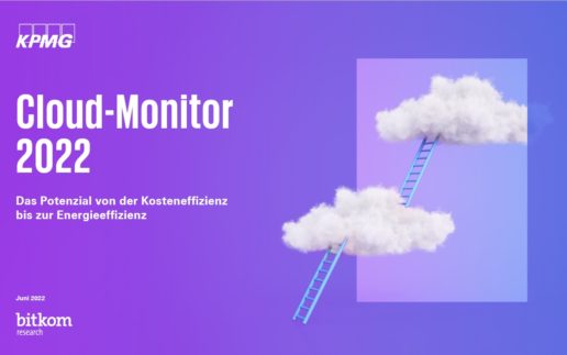 Cloud_Monitor-2022_Titel