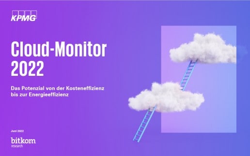 Cloud-Monitor 2022