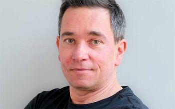 Dariusz Borowski, Vinlivt <q>Vinlivt