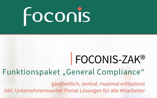 Foconis-516