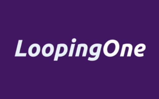 LoopingOne-700