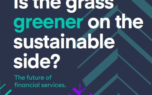 Mambu_Green_Finance_Studie