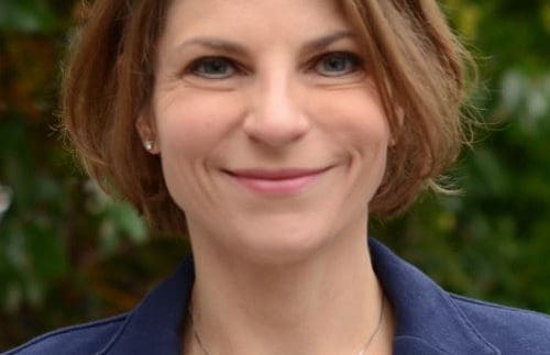 Megan_Oxman_Paysafe_700px