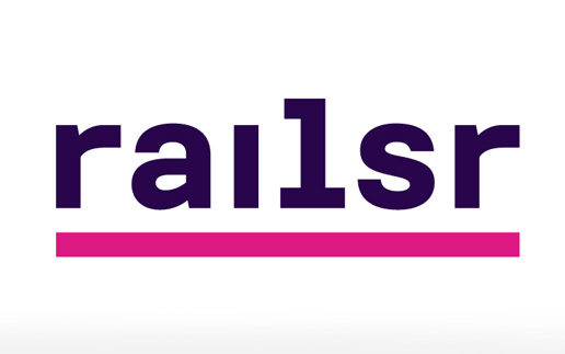 Railsr-Logo-516