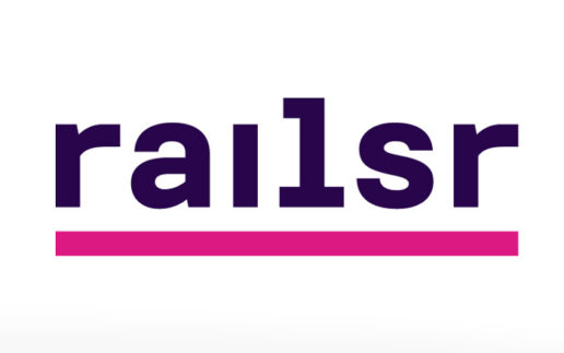 Railsr-Logo-700