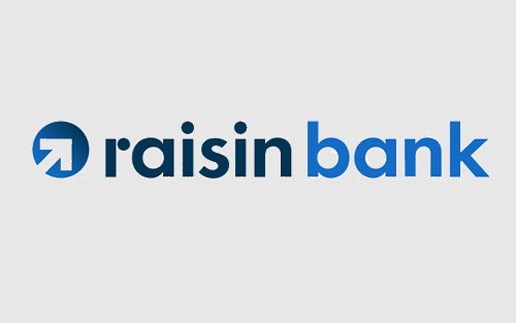 Raisin Bank schnappt sich die Payment-Service-Sparte des Bankhauses August Lenz