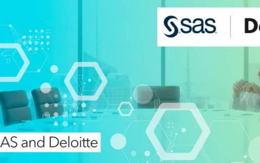 SAS-Deloitte-1140