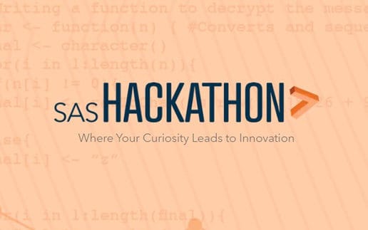 SAS-Hackathon-2022-516