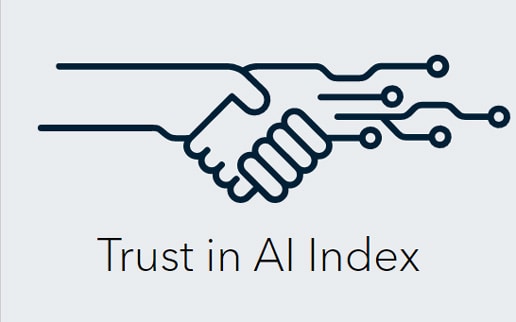 Trust-in-AI-516