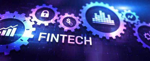 bigstock-Fintech-Financial-Technology-Wrightstudio-452801447