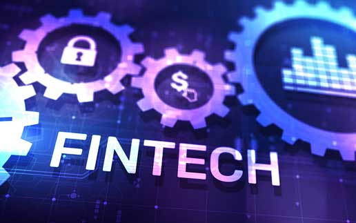 Waarom lijdt de Duitse FinTech-sector steeds meer?