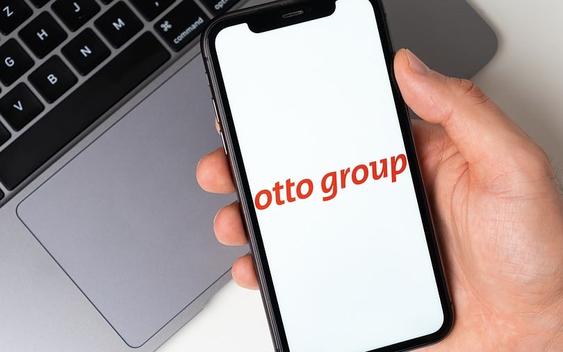 Otto Group erhält BaFin-Lizenz für Otto Payments – und hat damit viel vor