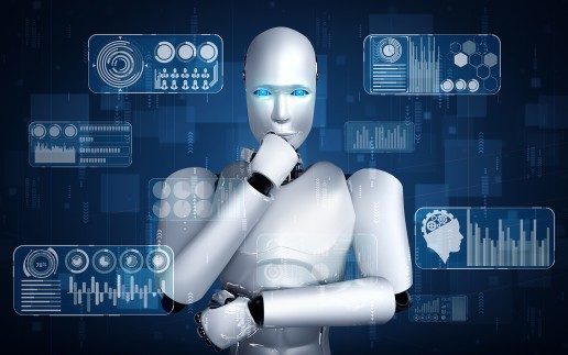 bigstock-Thinking-Ai-Humanoid-Robot-Ana-516_323