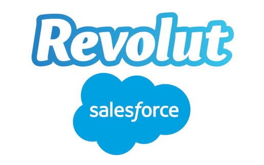 revolut_salesforce_Beitrag