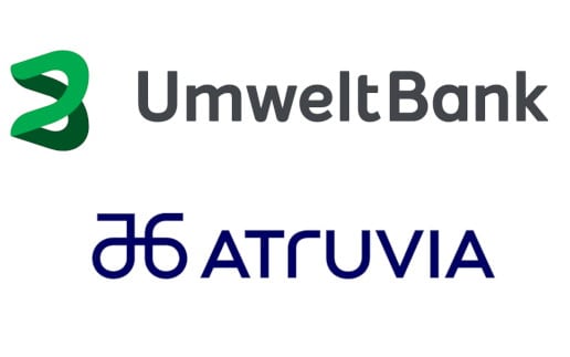 Umweltbank migriert auf neues Kernbankensystem