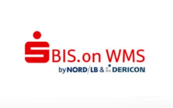 BIS.on WMS
