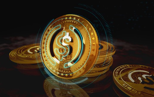 USDC: Banking Circle nimmt Stablecoins in seine Zahlungsnetzwerke auf