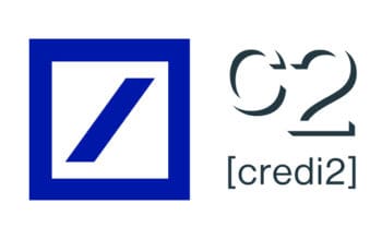 Die DB greift bei ihrer BNPL-Lösung auf Technologie des österreichischen Fintechs zurück. <q>Deutsche Bank, Credi2</q>