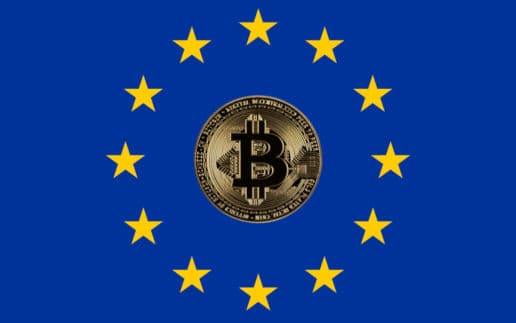 EU-Bitcoin_Aufmacher
