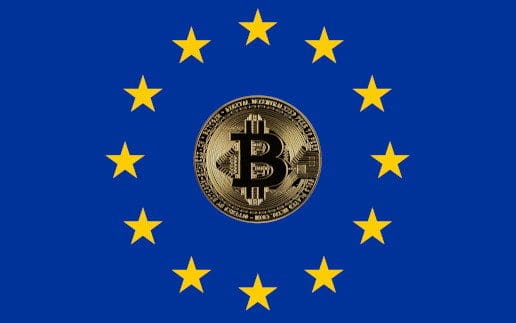 EU-Bitcoin_Beitrag