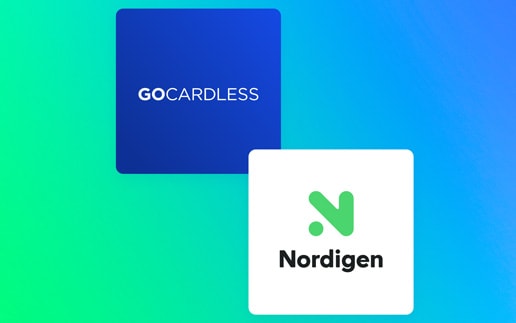 FinTech GoCardless will PSD2/XS2A-Schnittstellen-Provider Nordigen kaufen