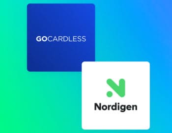 Nordigen