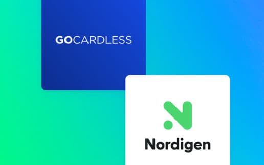 GoCardless-kauft-Nordigen-700
