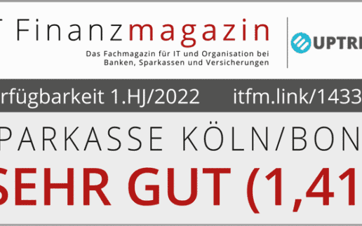 Testsiegel_Sparkasse-Koeln-Bonn-700