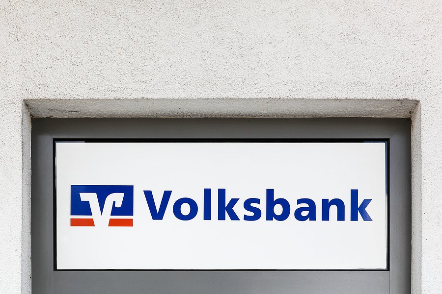 Das kann die neue VR Banking-App der Volksbanken und Raiffeisenbanken