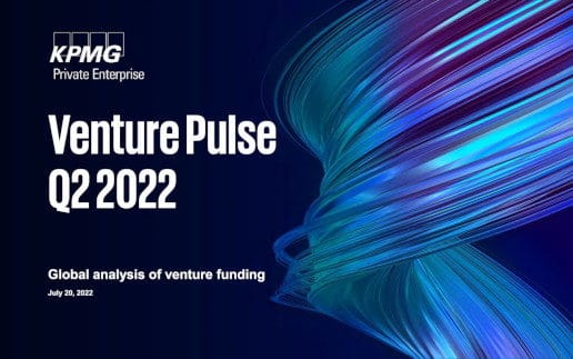 venture-pulse-q2-2022_beitrag