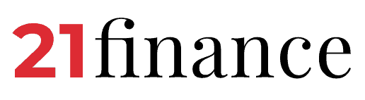 21finance-logo