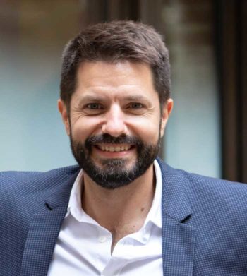 Modulare Lösungen für KYC: Antoine Orsini, CEO Lemonway