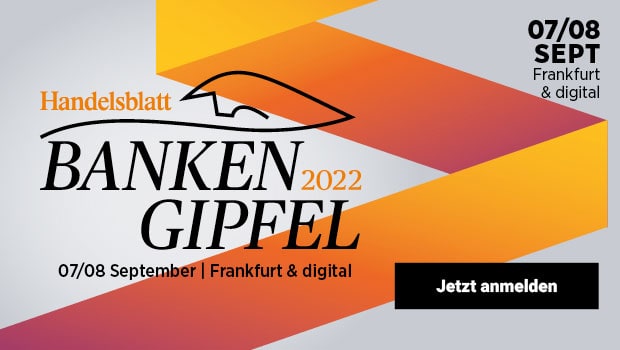 Bankengipfel-Banner_jetztanmelden-620x350