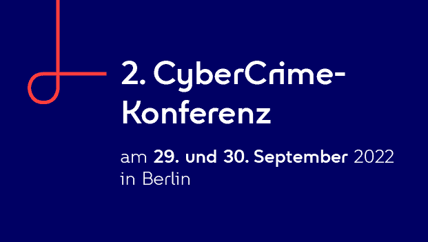 CyberCrime_Konferenz_Newsletter_Header_620x350[1]