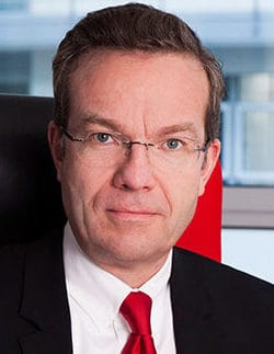 Dr. Jürgen Cramer, Vorstand Sparkasse_350px