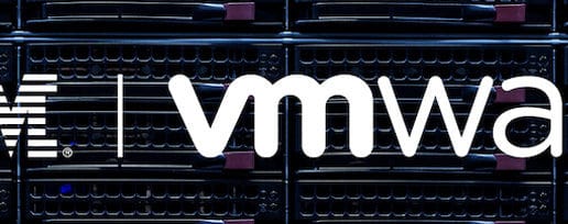 IBM-VMware-1140