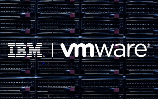 Nach 20 Jahren Partnerschaft: VMware und IBM wollen gemeinsam Hybrid-Cloud-Umgebungen modernisieren