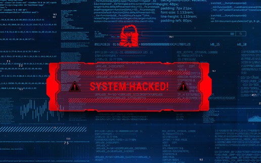 Sicherheitsrisiko IoT: Neues Einfallstor für Hacker