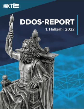 DDoS-Report